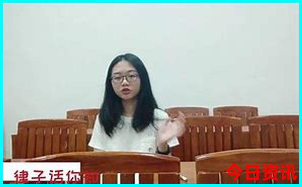 现在的季节去哪里旅游最合适
