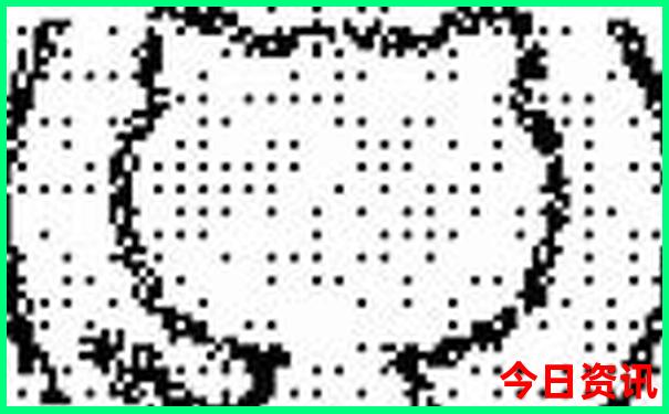 东胜适合孩子玩的地方
