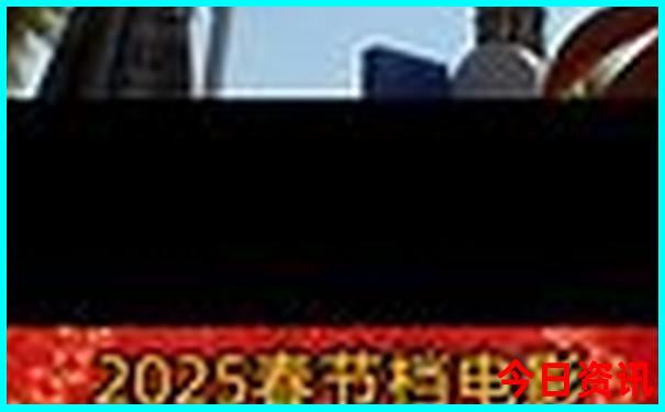 甘南都有哪些景点