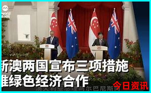 哈尔滨游玩的地方有哪些