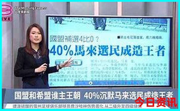 现在去哪旅游最好